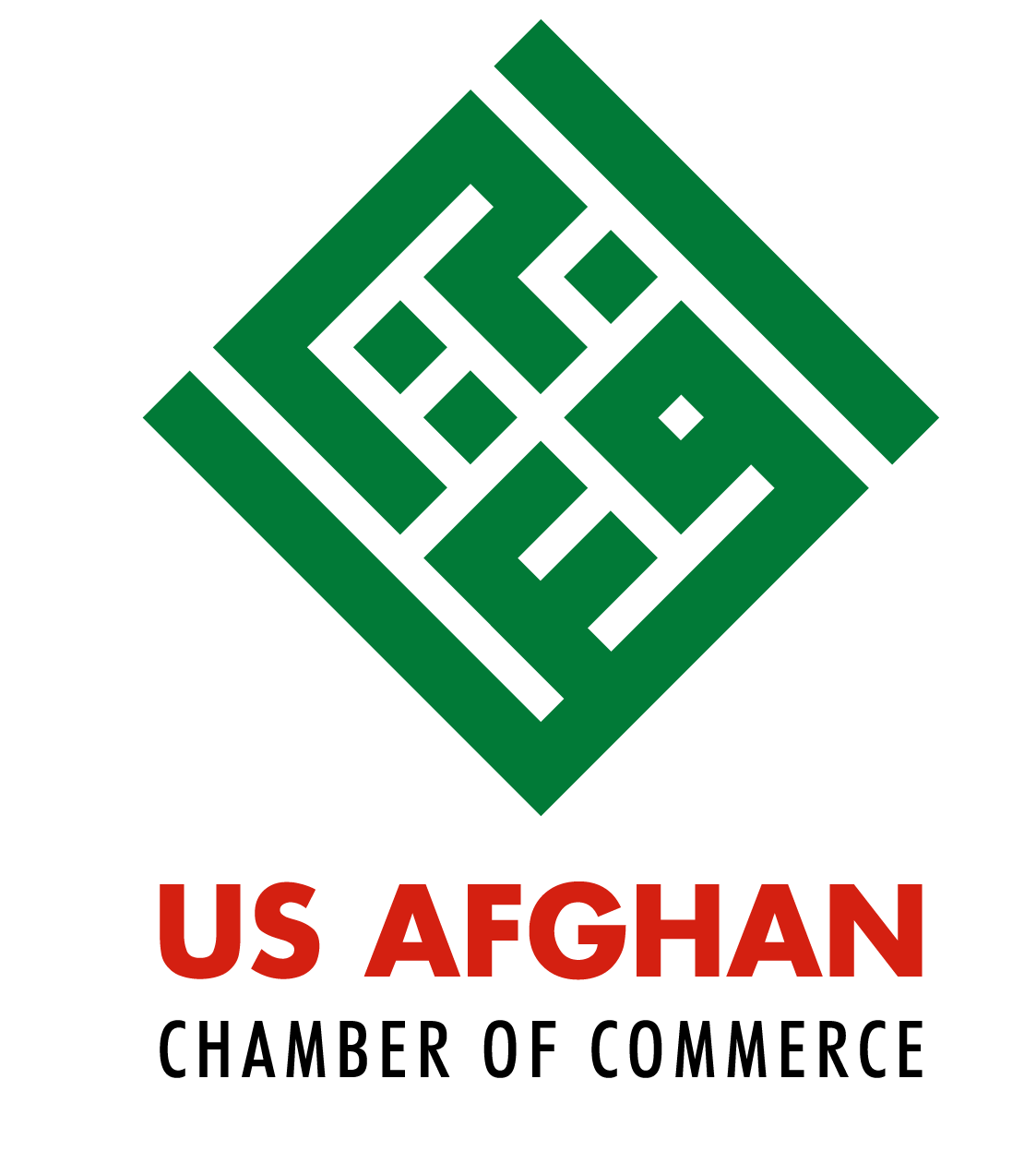US Afghan Chamber of Commerce